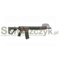 Karabinek DANIEL DEFENSE DDM4 M4A1 Milspec+ 14,5" kal.223Rem/5,56x45mmNATO-118940
