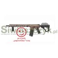 Karabinek DANIEL DEFENSE DDM4 V7 16" FDE kal.223Rem/5,56x45mmNATO-118941
