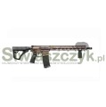 Karabinek DANIEL DEFENSE DDM4 V7 16" FDE kal.223Rem/5,56x45mmNATO-118942