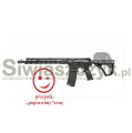 Karabinek DANIEL DEFENSE DDM4 V7 SLW 14,5" kal.223Rem/5,56x45mmNATO-118943