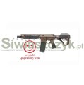 Karabinek DANIEL DEFENSE DDM4 MK18 SBR 10,3" Milspec+ kal. 223Rem/5,56x45mmNATO-118945