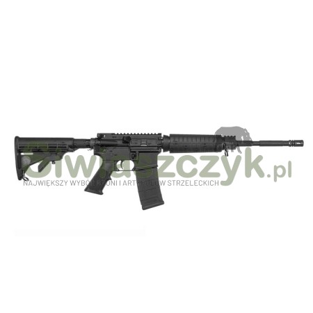 Karabinek ARMALITE M15  kal. 223Rem/5,56x45mmNATO-118947