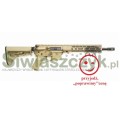 Karabinek AERO PRECISION M4E1 PRO 12,5" FDE kal. 223Rem/5,56mmNATO-118948