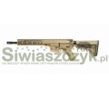 Karabinek AERO PRECISION M4E1 PRO 12,5" FDE kal. 223Rem/5,56mmNATO-118949