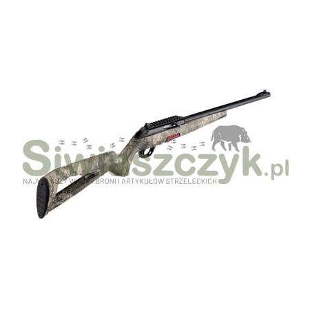 Karabinek WINCHESTER Wildcat Strata SA 18" kal.22lr-118961