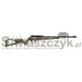 Karabinek WINCHESTER Wildcat Strata SA 18" kal.22lr-118962