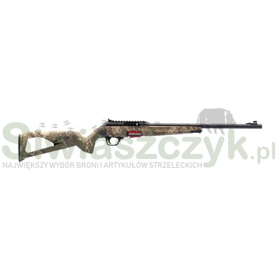 Karabinek WINCHESTER Wildcat Strata SA 18" kal.22lr-118962