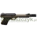 Pistolet BROWNING Buck Mark Plus FDE Suppressor Ready kal. 22lr-118967