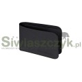 Portfel MAGPUL DAKA Bifold Wallet (MAG906-001)-118972