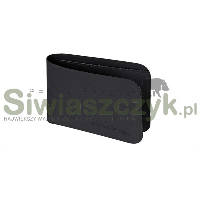 Portfel MAGPUL DAKA Bifold Wallet (MAG906-001)-118972