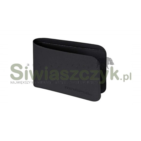 Portfel MAGPUL DAKA Bifold Wallet (MAG906-001)-118972