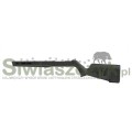 Osada MAGPUL Hunter X-22 Ruger 10/22 (MAG548)-118973
