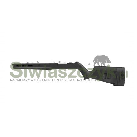 Osada MAGPUL Hunter X-22 Ruger 10/22 (MAG548)-118973