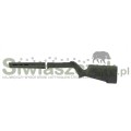 Osada MAGPUL Hunter X-22 Ruger 10/22 Takedown (MAG760)-118974