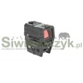 Kolimator HOLOSUN AEMS GD 1/3 Co-Witness -118977