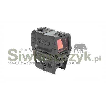 Kolimator HOLOSUN AEMS GD 1/3 Co-Witness -118977