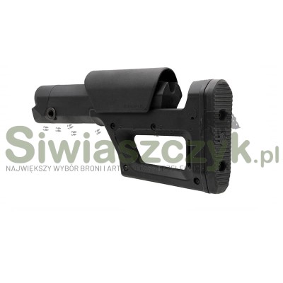 Kolba MAGPUL PRS Lite AR10 / AR15 (MAG1159)-118978