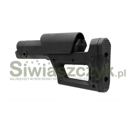 Kolba MAGPUL PRS Lite AR10 / AR15 (MAG1159)-118978