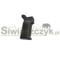 Chwyt pistoletowy MAGPUL MOE K2-XL Grip AR-15/M4 (MAG1165-BLK)-118979