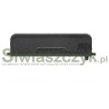 Klapka MAGPUL okna wyrzutnika łusek AR-15/M4/M16 (MAG1206)-118980
