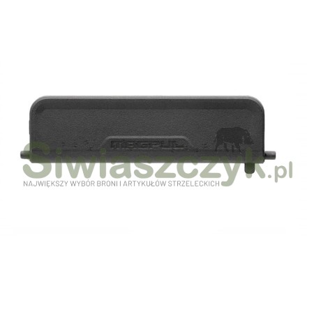 Klapka MAGPUL okna wyrzutnika łusek AR-15/M4/M16 (MAG1206)-118980