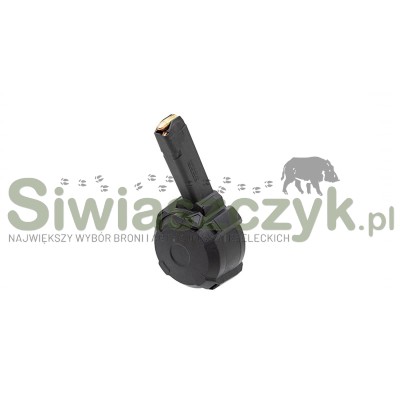 Magazynek MAGPUL PMAG D-50 GL9 do Glock 9x19mm Para (MAG1033)-118981