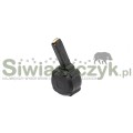 Magazynek MAGPUL PMAG D-50 MP do HK94 i MP5 - 9x19 mm Para (MAG1181)-118982