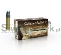 Amunicja S&B 22 LR HV HP 2,6g (40gr)-118984