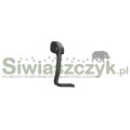 Dźwignia MAGPUL zwalniacza zamka B.A.D. Lever Battery Assist Device do AR15/M4 (MAG980)-106972