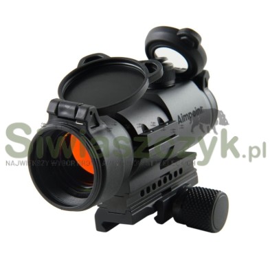 Kolimator AIMPOINT PRO (12841)-119014