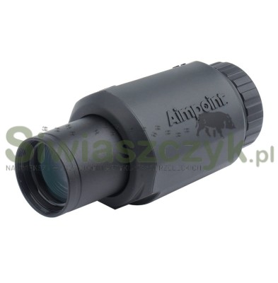 Powiększalnik AIMPOINT do kolimatora 3X-C (200273)-119015