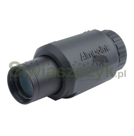 Powiększalnik AIMPOINT do kolimatora 3X-C (200273)-119015