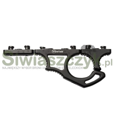 Chwyt przedni FIREFIELD Rival-XL KeyMod (FF35007)-119016