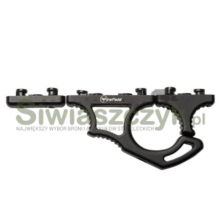 Chwyt przedni FIREFIELD Rival-XL KeyMod (FF35007)-119016