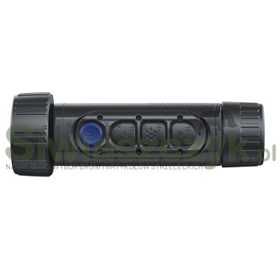 Termowizor PULSAR Axion 2 XG35 (77476)-119019
