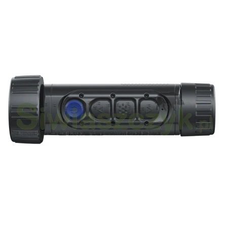 Termowizor PULSAR Axion 2 XG35 (77476)-119019
