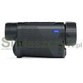 Termowizor PULSAR Axion 2 XG35 (77476)-119020