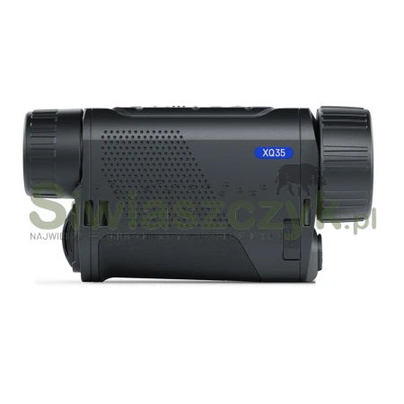 Termowizor PULSAR Axion 2 XG35 (77476)-119020