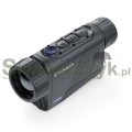 Termowizor PULSAR Axion 2 XG35 (77476)-119021