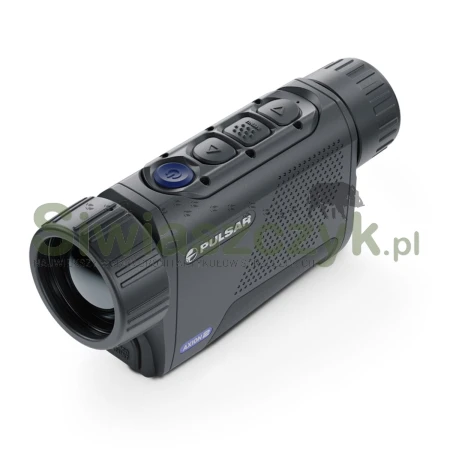 Termowizor PULSAR Axion 2 XG35 (77476)-119021