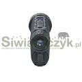 Termowizor PULSAR Axion 2 XG35 (77476)-119022