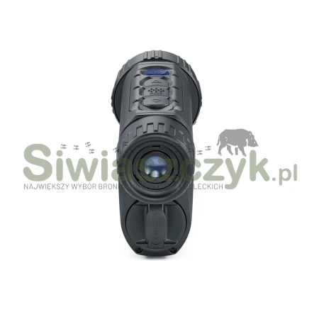 Termowizor PULSAR Axion 2 XG35 (77476)-119022