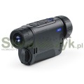 Termowizor PULSAR Axion 2 XG35 (77476)-119023