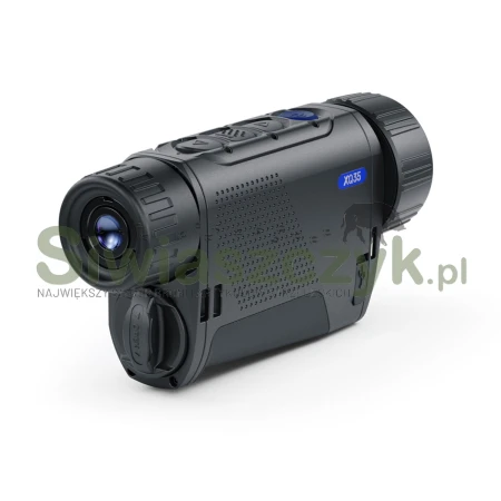 Termowizor PULSAR Axion 2 XG35 (77476)-119023