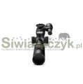 Luneta noktowizyjna INFIRAY Tube-TD50L-119034