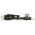 Luneta noktowizyjna INFIRAY Tube-TD50L-119035