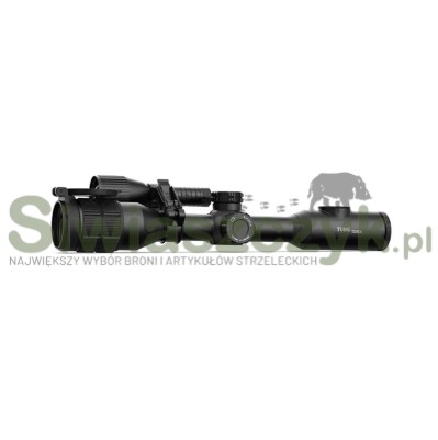 Luneta noktowizyjna INFIRAY Tube-TD50L-119035