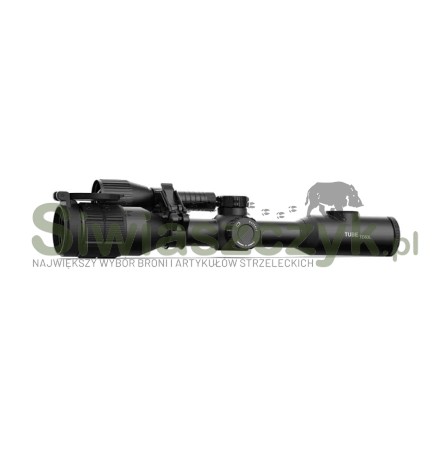Luneta noktowizyjna INFIRAY Tube-TD50L-119035