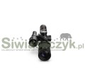 Luneta noktowizyjna INFIRAY Tube-TD50L-119036