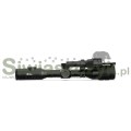 Luneta noktowizyjna INFIRAY Tube-TD50L-119037